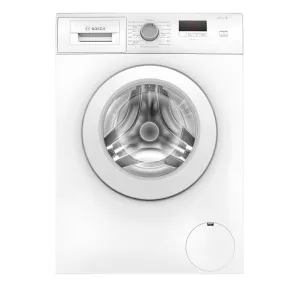 Стиральная машина Bosch WAJ2407KPL.jpg
