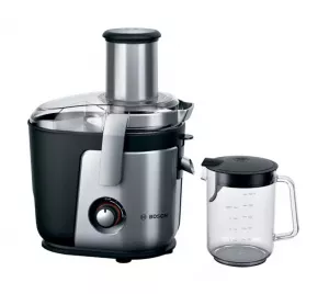 Соковыжималка Bosch MES4010.jpg