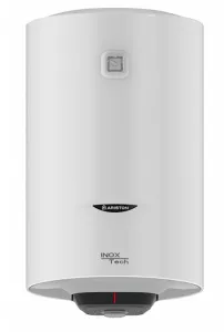 Водонагреватель Ariston PRO1 R INOX ABS 80 V SLIM 2K.jpg