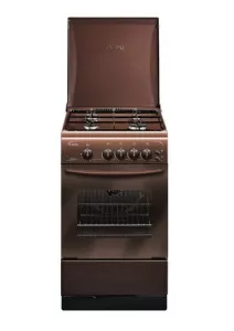 Газовая плита GEFEST 3200-06 К19.jpg
