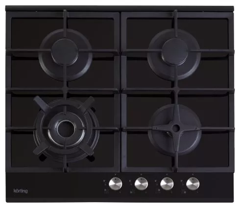 img_id3065741931344367702.jpg img_id3065741931344367702.jpg