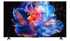 Screenshot_1585.jpg Screenshot_1585.jpg