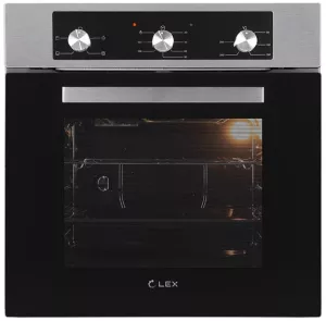 Духовой шкаф LEX EDM 042 IX.jpg