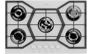 Screenshot_340.jpg