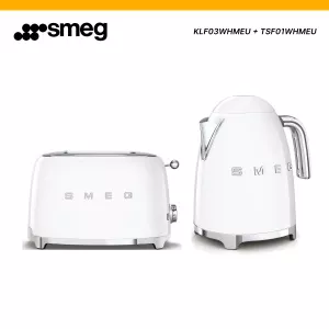 KLF03WHMEU  TSF01WHMEU.jpg