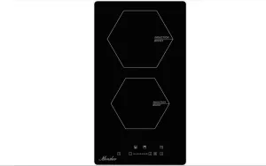 Screenshot_503.jpg Screenshot_503.jpg