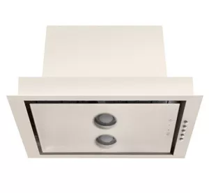 Вытяжка Gefest ВО 4603 В81.jpg