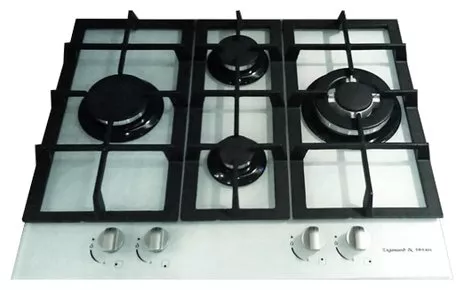 img_id9029106630362628954.jpg img_id9029106630362628954.jpg