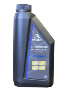 Screenshot_329.jpg Screenshot_329.jpg