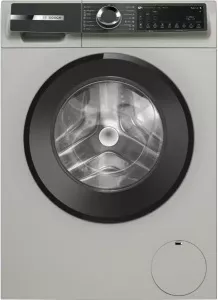 Bosch-WGK244ZXME.jpg