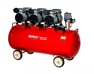 Screenshot_14.jpg Screenshot_14.jpg