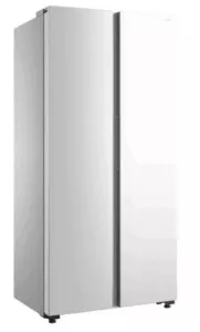 Холодильник Centek CT-1757 NF SILVER INVERTER.jpg