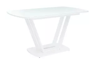 img_612880.jpg img_612880.jpg