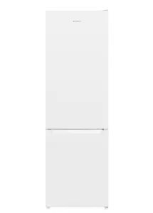 Screenshot_7477.jpg