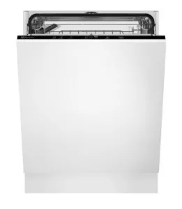 Встраиваемая посудомоечная машина Electrolux KES27200L.jpg