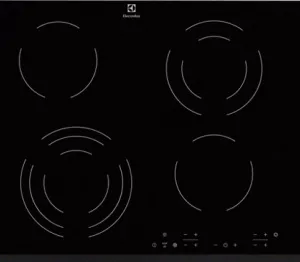 Screenshot_6523.jpg