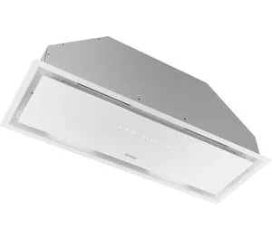 hood_korting_khi_9997_gw.jpg
