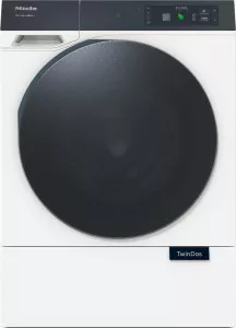 WQ-1200-WPS-Nova-Edition.jpg