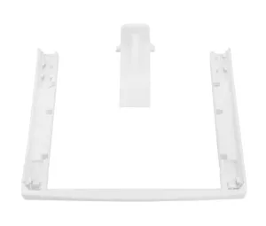 Screenshot_78.jpg Screenshot_78.jpg