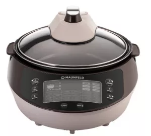 Screenshot_3497.jpg Screenshot_3497.jpg