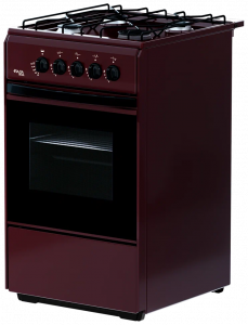 Газовая плита Лада Nova RG 24042 B.jpg