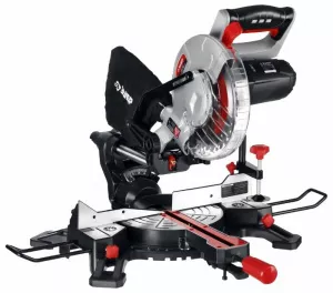 img_id608999814302487392.jpg img_id608999814302487392.jpg