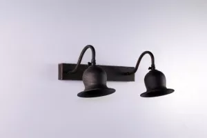 1.png 1.png