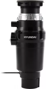 HFWD 10390.jpg