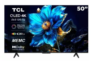 Screenshot_1554.jpg Screenshot_1554.jpg