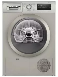 Сушильная машина Bosch WTN86202ME.jpg
