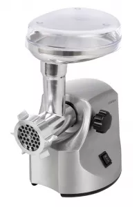 Мясорубка Centek CT-1606.jpg