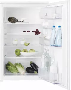 Встраиваемый холодильник Electrolux LRB2AE88S.jpg