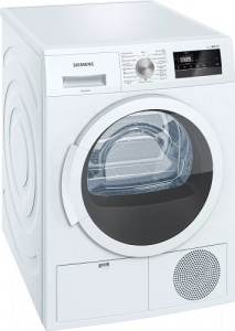 Siemens WT45M260OE.jpg