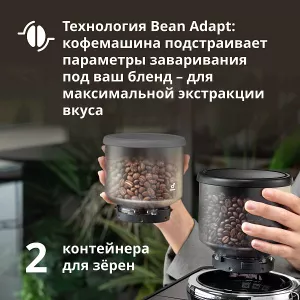 ыв.jpg