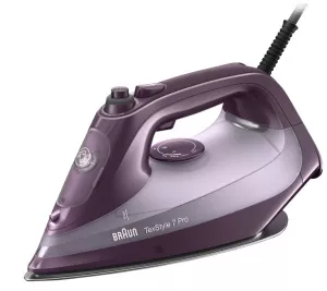 Утюг Braun TexStyle 7 SI7181VI.jpg