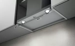 Elica BOXIN LX.jpg