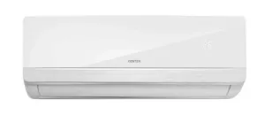 Настенная сплит-система Centek CT-65B07.jpg