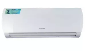 Сплит-система ROVEX RS-09CST4.jpg