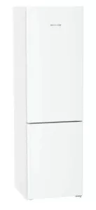 Двухкамерный холодильник Liebherr CNd 5703-20 001.jpg
