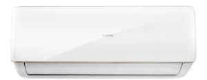 Настенная сплит-система Centek CT-65E12.jpg