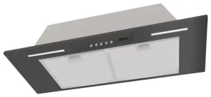 img_id8195520465643514531.jpeg img_id8195520465643514531.jpeg