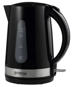 Чайник Gorenje K17BK.jpg