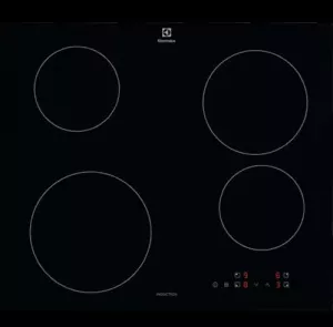 Screenshot_220.jpg