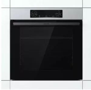 Духовой шкаф Gorenje BOSB6737E06X.jpg