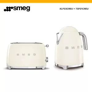 KLF03CREU TSF01CREU.jpg