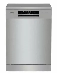 Посудомоечная машина Gorenje GS642E90X.jpg