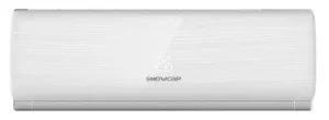Сплит-система Snowcap 09BB-1.jpg