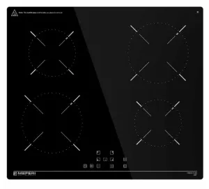 Screenshot_615.jpg Screenshot_615.jpg