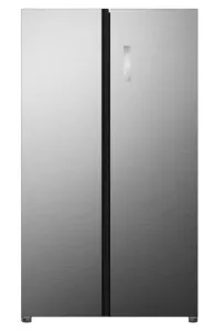 Холодильник Бирюса SBS 644 I.jpg