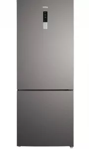 Screenshot_699.jpg